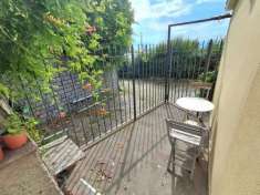 Foto Bilocale in vendita a Genova, Albaro