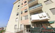 Foto Bilocale in vendita a Genova