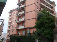 Foto Bilocale in vendita a Genova
