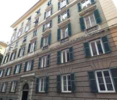Foto Bilocale in vendita a Genova