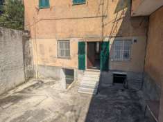 Foto Bilocale in vendita a Genova