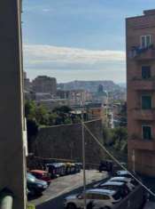 Foto Bilocale in vendita a Genova
