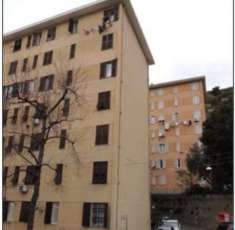 Foto Bilocale in vendita a Genova