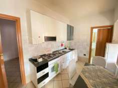 Foto Bilocale in vendita a Giugliano in Campania