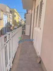 Foto Bilocale in vendita a Grottammare