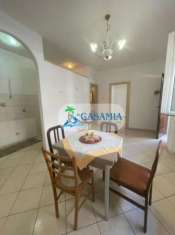 Foto Bilocale in vendita a Grottammare