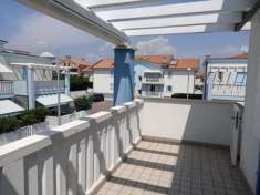 Foto Bilocale in vendita a Jesolo