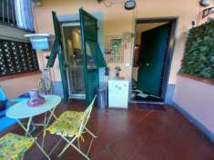 Foto Bilocale in vendita a La Spezia
