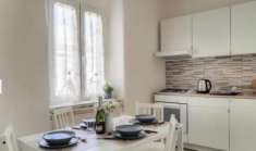 Foto Bilocale in vendita a La Spezia