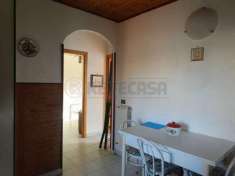 Foto Bilocale in vendita a Ladispoli