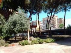Foto Bilocale in vendita a Ladispoli
