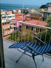 Foto Bilocale in vendita a Laigueglia