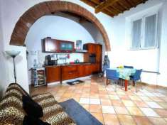 Foto Bilocale in vendita a Livorno