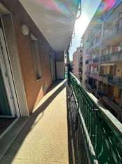 Foto Bilocale in vendita a Loano