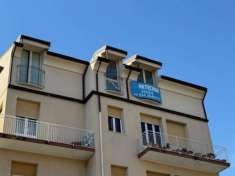 Foto Bilocale in vendita a Loano