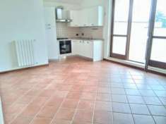 Foto Bilocale in vendita a Lucca