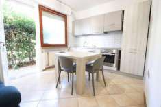 Foto Bilocale in vendita a Lucca