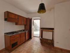 Foto Bilocale in vendita a Lugnano in Teverina