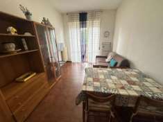 Foto Bilocale in vendita a Luni