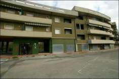 Foto Bilocale in vendita a Luni