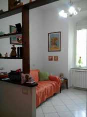 Foto Bilocale in vendita a Massarosa