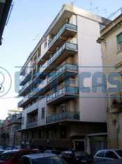Foto Bilocale in vendita a Messina