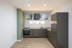 Foto Bilocale in vendita a Milano