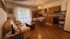 Foto Bilocale in vendita a Mirano