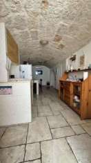 Foto Bilocale in vendita a Monopoli