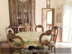 Foto Bilocale in vendita a Monte Compatri