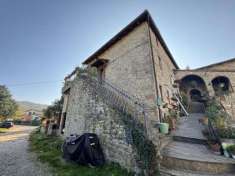 Foto Bilocale in vendita a Monterenzio