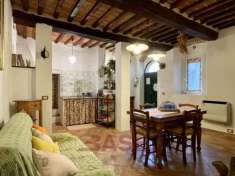 Foto Bilocale in vendita a Montescudaio