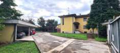 Foto Bilocale in vendita a Montirone