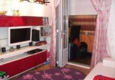 Foto Bilocale in vendita a Monza