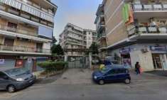 Foto Bilocale in vendita a Napoli