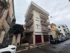 Foto Bilocale in vendita a Nettuno