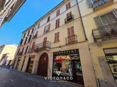 Foto Bilocale in vendita a Novara