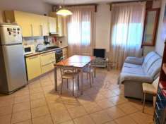 Foto Bilocale in vendita a Noventa Vicentina