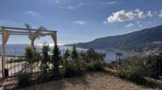 Foto Bilocale in vendita a Ospedaletti