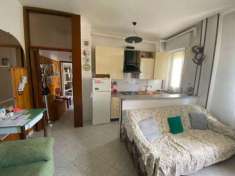 Foto Bilocale in vendita a Paderno Dugnano