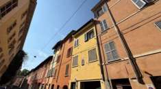 Foto Bilocale in vendita a Parma