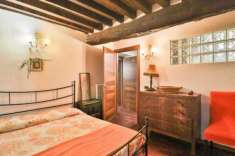 Foto Bilocale in vendita a Parma