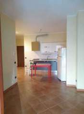 Foto Bilocale in vendita a Paruzzaro