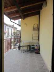 Foto Bilocale in vendita a Perano