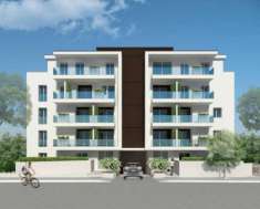 Foto Bilocale in vendita a Pesaro