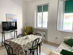Foto Bilocale in vendita a Pescara