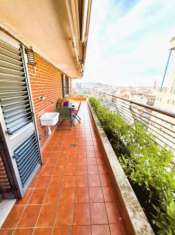 Foto Bilocale in vendita a Pescara