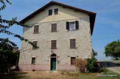 Foto Bilocale in vendita a Ponzone