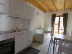 Foto Bilocale in vendita a Pr-Saint-Didier