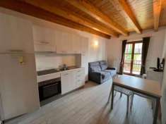 Foto Bilocale in vendita a Pr-Saint-Didier